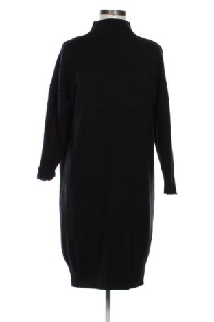 Sukienka Unbranded, Rozmiar XL, Kolor Czarny, Cena 106,90 zł