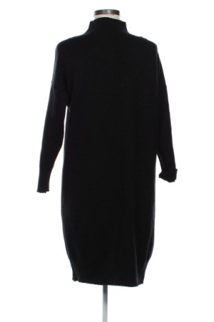 Sukienka Unbranded, Rozmiar XL, Kolor Czarny, Cena 106,90 zł