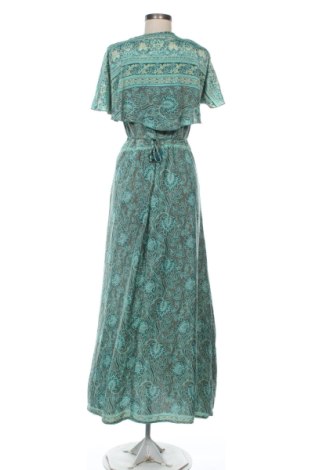 Kleid Unbranded, Größe L, Farbe Mehrfarbig, Preis 19,95 €