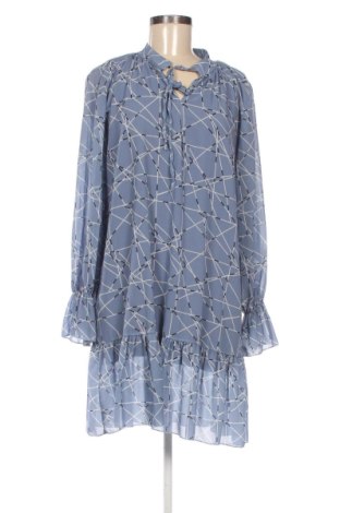 Kleid Unbranded, Größe XL, Farbe Mehrfarbig, Preis € 19,99