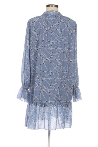 Kleid Unbranded, Größe XL, Farbe Mehrfarbig, Preis € 19,99