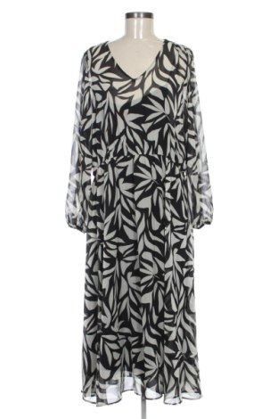 Rochie Unbranded, Mărime XL, Culoare Multicolor, Preț 123,99 Lei