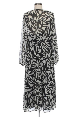 Rochie Unbranded, Mărime XL, Culoare Multicolor, Preț 123,99 Lei