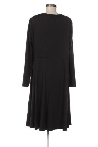 Kleid Unbranded, Größe 3XL, Farbe Mehrfarbig, Preis 19,93 €