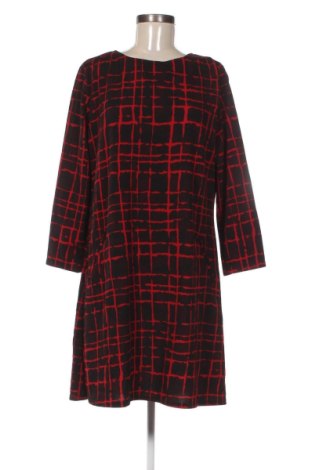 Kleid Unbranded, Größe XXL, Farbe Mehrfarbig, Preis € 26,99