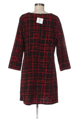 Kleid Unbranded, Größe XXL, Farbe Mehrfarbig, Preis € 26,99