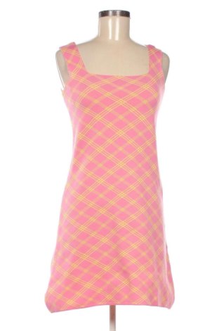 Kleid Unbranded, Größe M, Farbe Mehrfarbig, Preis 19,95 €