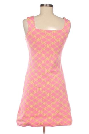Kleid Unbranded, Größe M, Farbe Mehrfarbig, Preis 19,95 €
