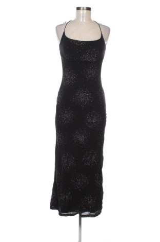 Kleid Unbranded, Größe M, Farbe Mehrfarbig, Preis 29,67 €