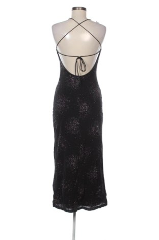Kleid Unbranded, Größe M, Farbe Mehrfarbig, Preis 29,67 €