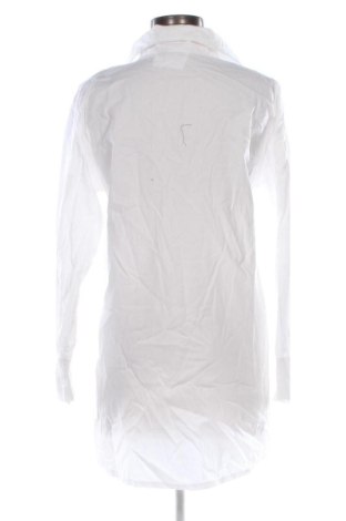 Φόρεμα Unbranded, Μέγεθος L, Χρώμα Πολύχρωμο, Τιμή 29,02 €