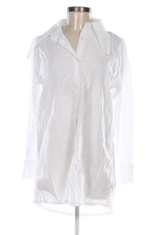 Φόρεμα Unbranded, Μέγεθος L, Χρώμα Πολύχρωμο, Τιμή 29,02 €