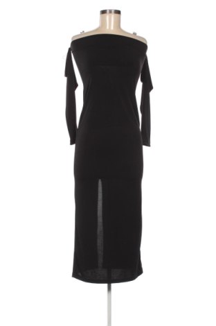 Kleid Unbranded, Größe L, Farbe Schwarz, Preis 19,95 €