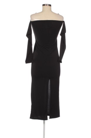 Kleid Unbranded, Größe L, Farbe Schwarz, Preis 19,95 €