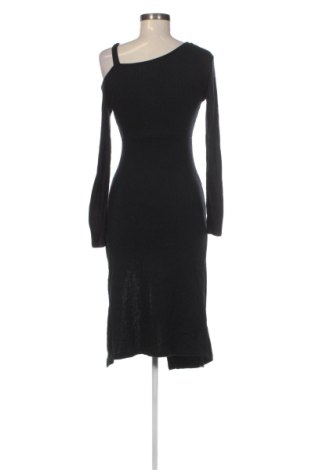 Rochie Unbranded, Mărime XS, Culoare Negru, Preț 196,99 Lei