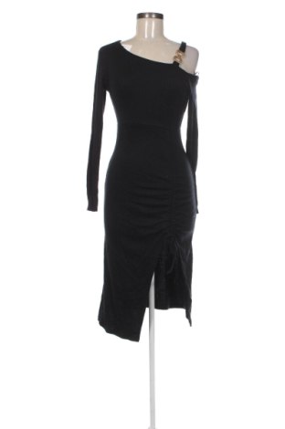 Rochie Unbranded, Mărime XS, Culoare Negru, Preț 196,99 Lei