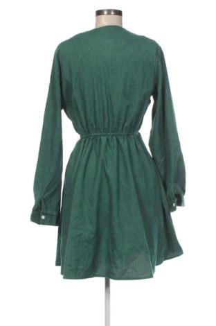 Sukienka Unbranded, Rozmiar XL, Kolor Kolorowy, Cena 115,15 zł