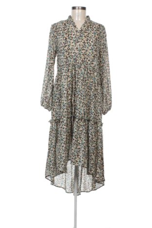 Kleid Unbranded, Größe L, Farbe Mehrfarbig, Preis 20,00 €