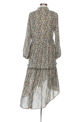 Kleid Unbranded, Größe L, Farbe Mehrfarbig, Preis 20,00 €