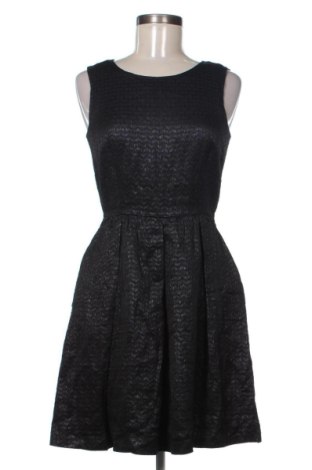 Rochie Unbranded, Mărime M, Culoare Negru, Preț 167,81 Lei