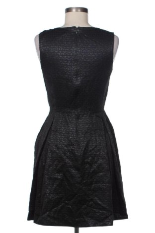 Rochie Unbranded, Mărime M, Culoare Negru, Preț 167,81 Lei