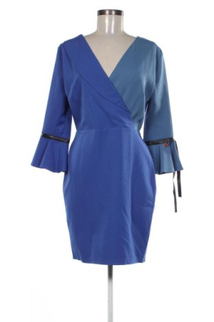 Ruha Unbranded, Méret M, Szín Kék, Ár 8 339 Ft
