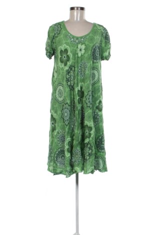Kleid Unbranded, Größe XL, Farbe Mehrfarbig, Preis 19,95 €