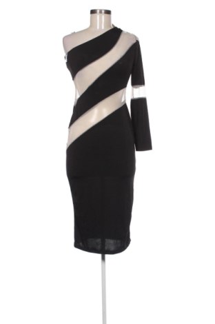 Kleid Unbranded, Größe S, Farbe Mehrfarbig, Preis 41,99 €