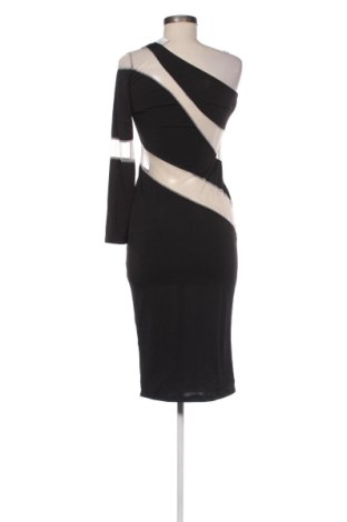 Kleid Unbranded, Größe S, Farbe Mehrfarbig, Preis 41,99 €