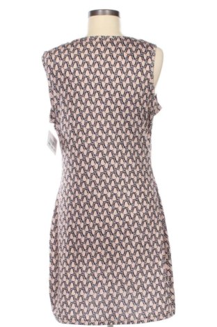 Φόρεμα Unbranded, Μέγεθος XL, Χρώμα Πολύχρωμο, Τιμή 19,93 €