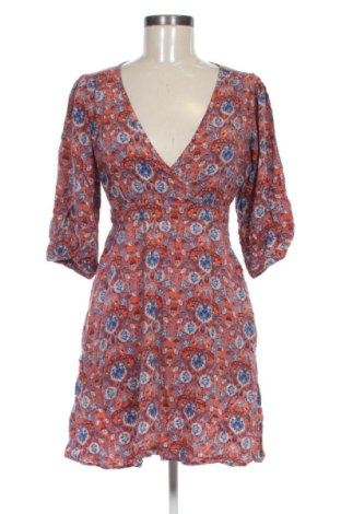 Rochie Unbranded, Mărime S, Culoare Multicolor, Preț 123,99 Lei