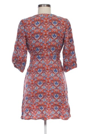 Rochie Unbranded, Mărime S, Culoare Multicolor, Preț 123,99 Lei