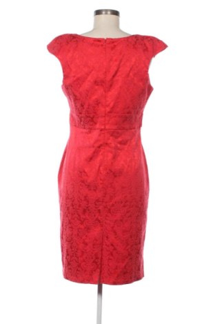 Kleid Unbranded, Größe M, Farbe Rot, Preis 31,65 €