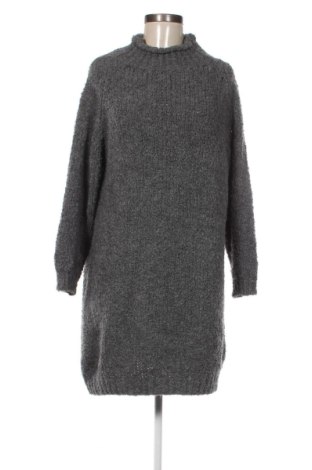 Kleid Unbranded, Größe M, Farbe Grau, Preis 20,00 €