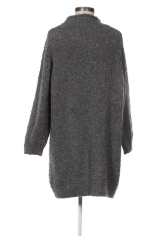 Kleid Unbranded, Größe M, Farbe Grau, Preis 20,00 €