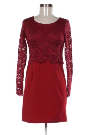 Kleid Unbranded, Größe S, Farbe Mehrfarbig, Preis 19,95 €