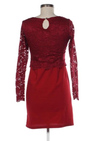Kleid Unbranded, Größe S, Farbe Mehrfarbig, Preis 19,95 €