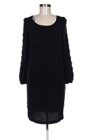 Kleid Unbranded, Größe L, Farbe Blau, Preis 25,99 €