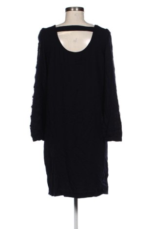 Kleid Unbranded, Größe L, Farbe Blau, Preis 25,99 €