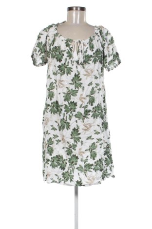 Kleid Unbranded, Größe XL, Farbe Mehrfarbig, Preis 19,95 €