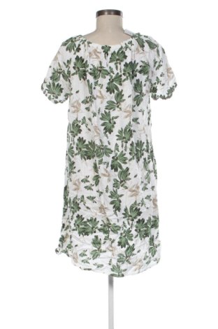 Kleid Unbranded, Größe XL, Farbe Mehrfarbig, Preis 19,95 €