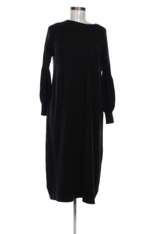 Kleid Unbranded, Größe XL, Farbe Schwarz, Preis 37,40 €