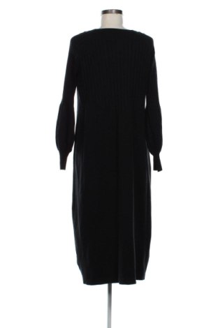 Kleid Unbranded, Größe XL, Farbe Schwarz, Preis 37,40 €