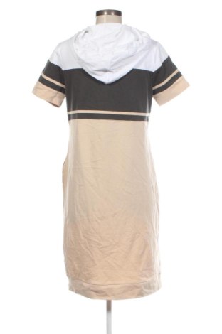 Kleid Unbranded, Größe M, Farbe Beige, Preis 25,99 €