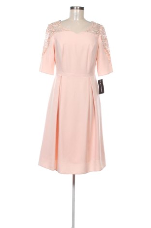 Φόρεμα Unbranded, Μέγεθος M, Χρώμα Ρόζ , Τιμή 31,65 €