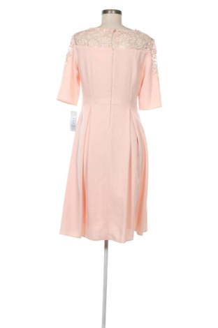 Φόρεμα Unbranded, Μέγεθος M, Χρώμα Ρόζ , Τιμή 31,65 €