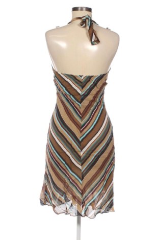 Kleid Unbranded, Größe XS, Farbe Mehrfarbig, Preis 19,95 €