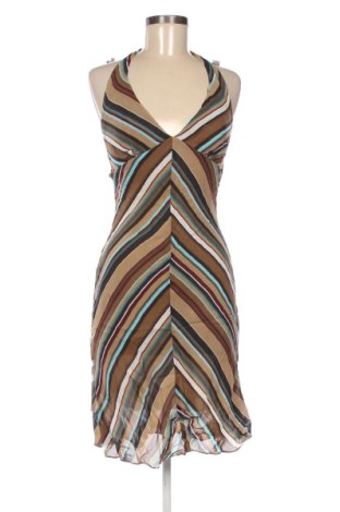 Kleid Unbranded, Größe XS, Farbe Mehrfarbig, Preis 19,95 €