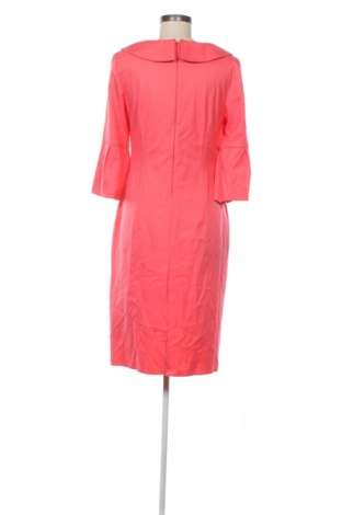 Kleid Unbranded, Größe M, Farbe Rosa, Preis 31,65 €