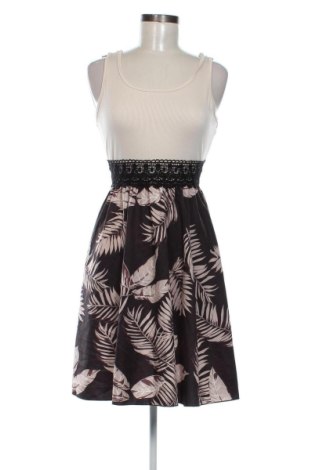 Kleid Unbranded, Größe M, Farbe Mehrfarbig, Preis 20,00 €